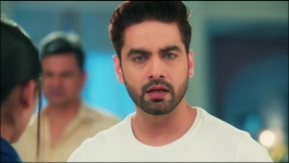 Yeh Rishta Kya Kehlata Hai - 7th January 2025